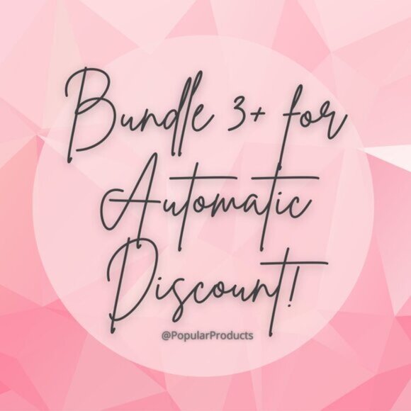 Real Techniques | Easy 123 Brush Set - Picture 5 of 5